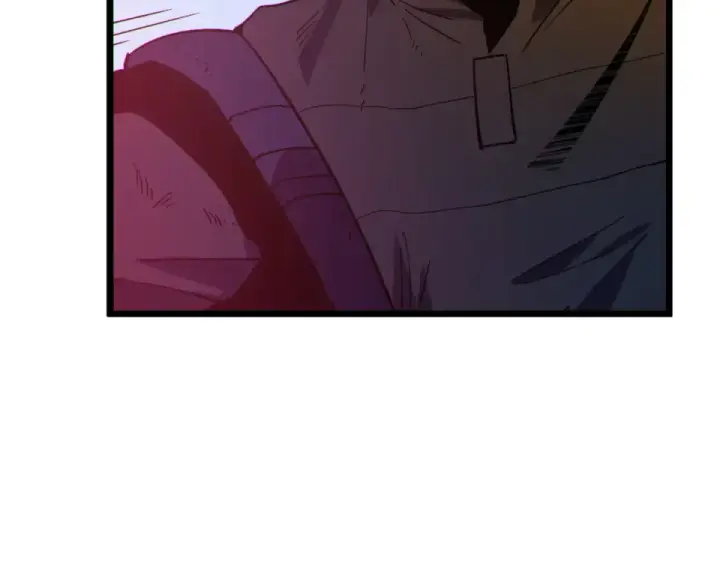 漫画《我靠无敌被动打出成吨伤害！》第134话 进入异界裂缝第191张图