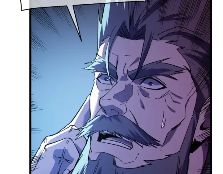 漫画《我靠无敌被动打出成吨伤害！》第134话 进入异界裂缝第66张图