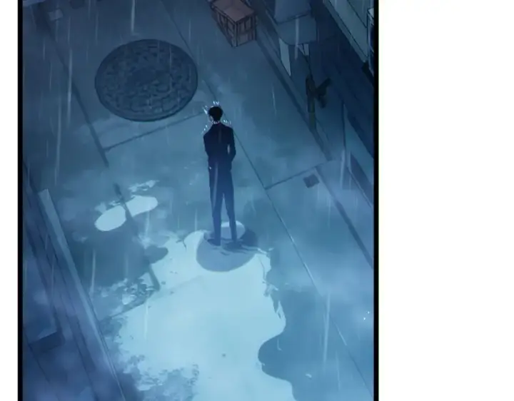 《我靠无敌被动打出成吨伤害！》第138话 前往：风雨城图102