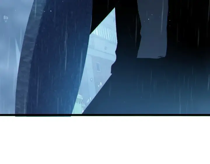 《我靠无敌被动打出成吨伤害！》第138话 前往：风雨城图105