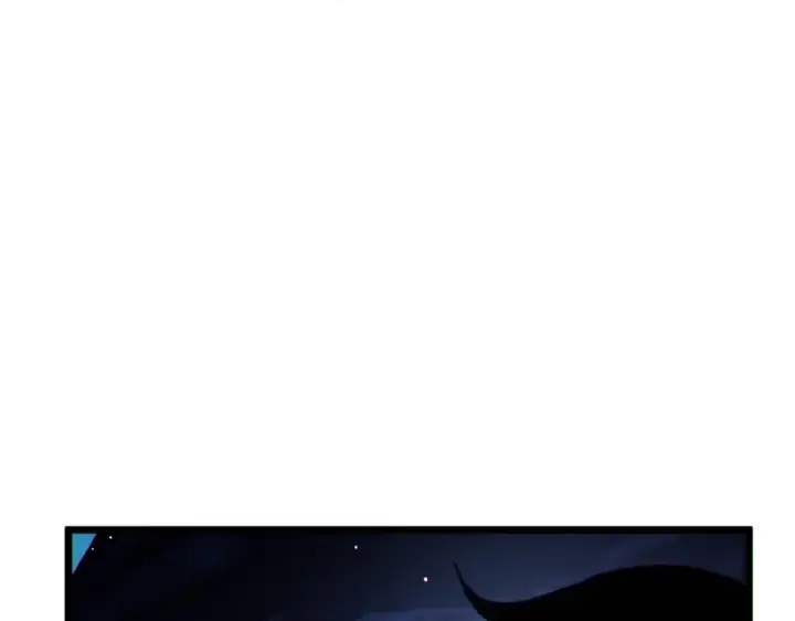 《我靠无敌被动打出成吨伤害！》第138话 前往：风雨城图113
