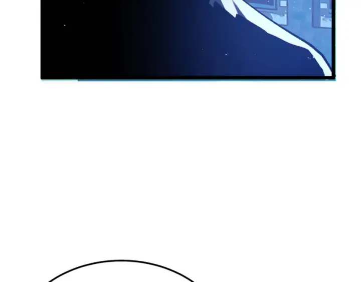 《我靠无敌被动打出成吨伤害！》第138话 前往：风雨城图125