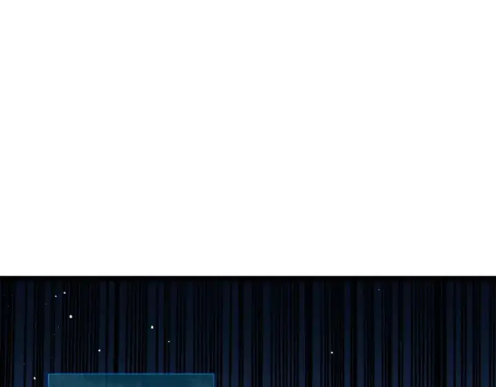 《我靠无敌被动打出成吨伤害！》第138话 前往：风雨城图129
