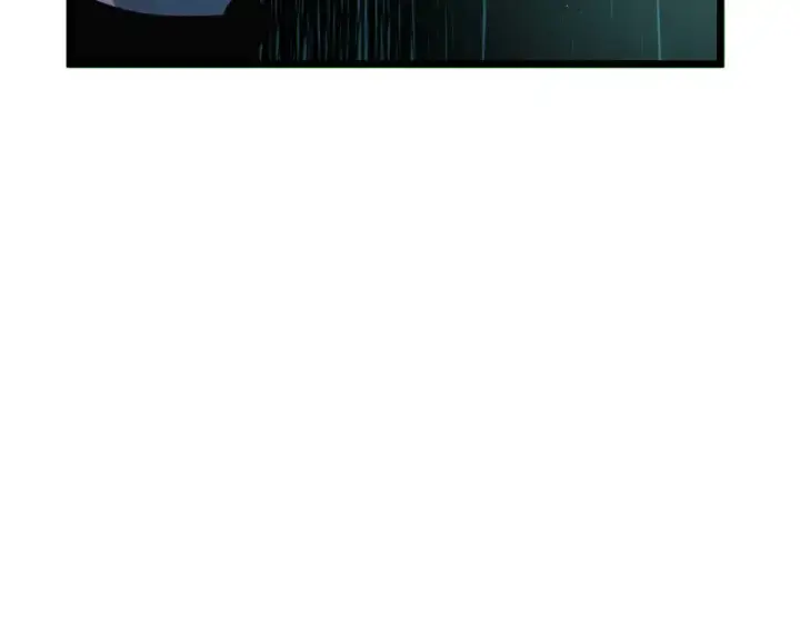 《我靠无敌被动打出成吨伤害！》第138话 前往：风雨城图135