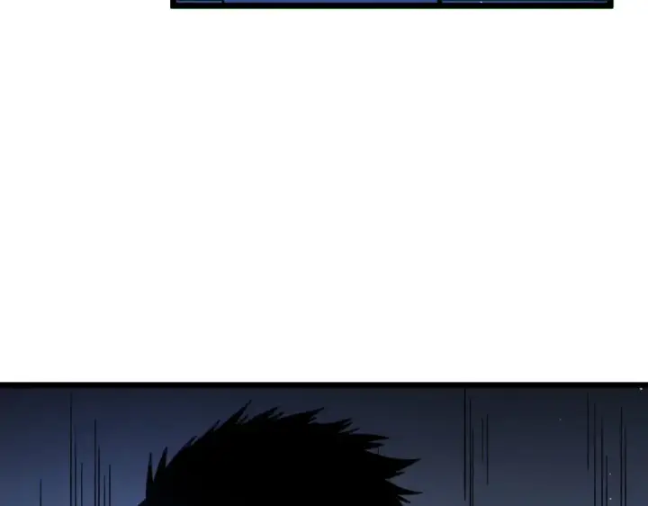 《我靠无敌被动打出成吨伤害！》第138话 前往：风雨城图143