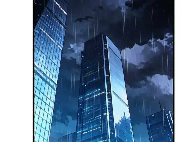 《我靠无敌被动打出成吨伤害！》第138话 前往：风雨城图76