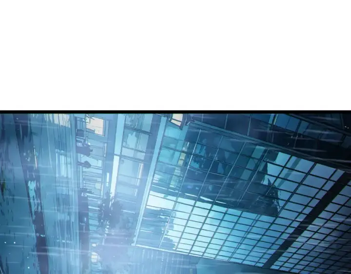 《我靠无敌被动打出成吨伤害！》第138话 前往：风雨城图78