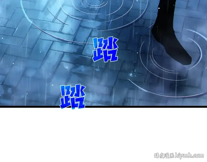 《我靠无敌被动打出成吨伤害！》第138话 前往：风雨城图96