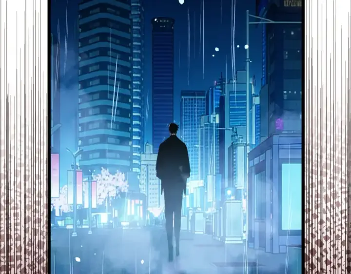 《我靠无敌被动打出成吨伤害！》第139话 地阶考核开始图138