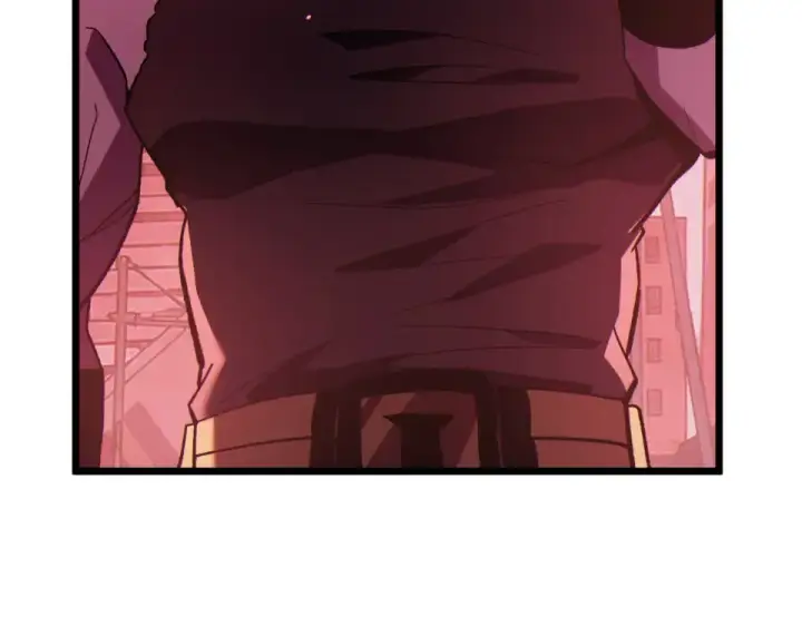 漫画《我靠无敌被动打出成吨伤害！》第140话 通关杀手考核第11张图