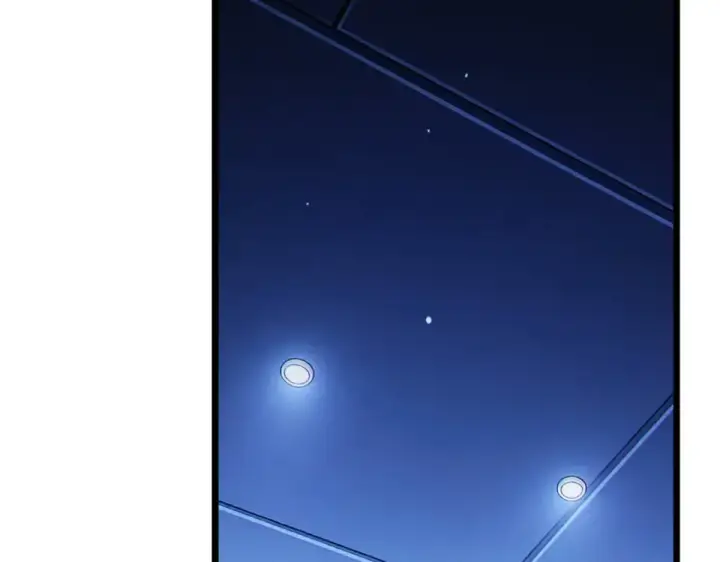 漫画《我靠无敌被动打出成吨伤害！》第140话 通关杀手考核第111张图