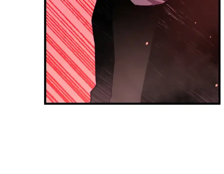 漫画《我靠无敌被动打出成吨伤害！》第140话 通关杀手考核第157张图