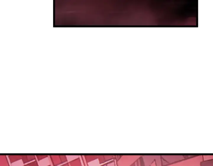 漫画《我靠无敌被动打出成吨伤害！》第140话 通关杀手考核第17张图