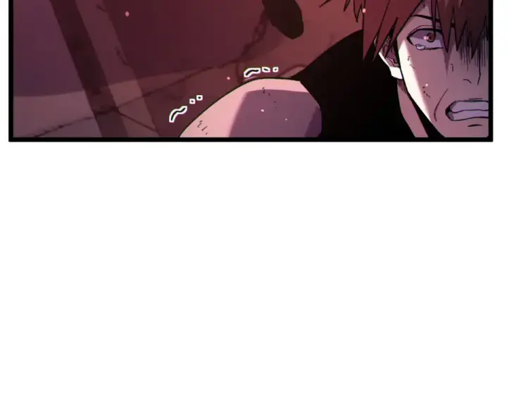 漫画《我靠无敌被动打出成吨伤害！》第140话 通关杀手考核第178张图