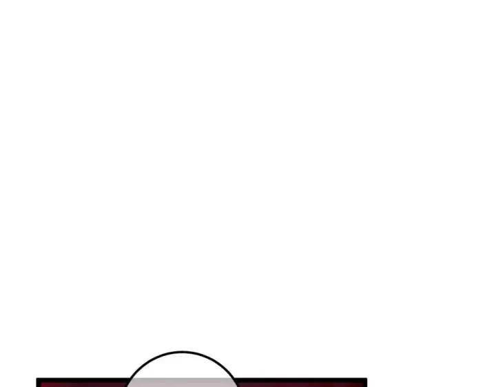 漫画《我靠无敌被动打出成吨伤害！》第140话 通关杀手考核第183张图