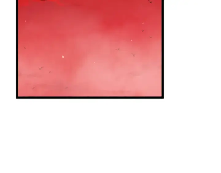 漫画《我靠无敌被动打出成吨伤害！》第140话 通关杀手考核第185张图