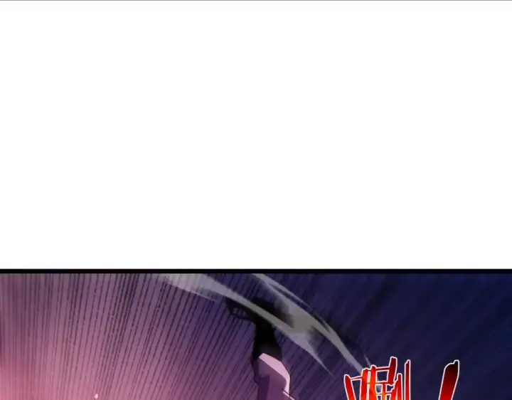 漫画《我靠无敌被动打出成吨伤害！》第140话 通关杀手考核第29张图