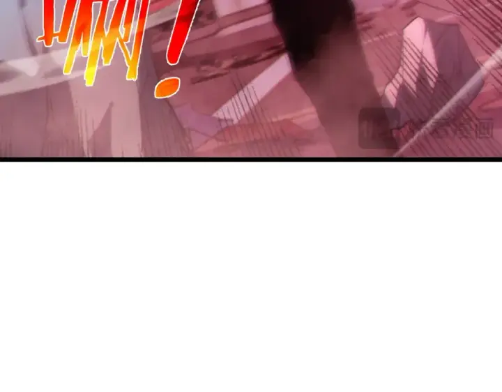 漫画《我靠无敌被动打出成吨伤害！》第140话 通关杀手考核第49张图