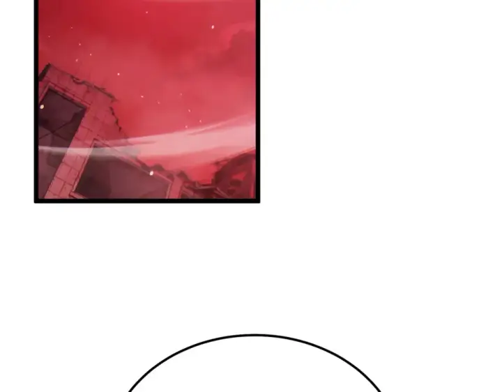 漫画《我靠无敌被动打出成吨伤害！》第140话 通关杀手考核第6张图