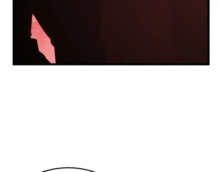 漫画《我靠无敌被动打出成吨伤害！》第140话 通关杀手考核第66张图