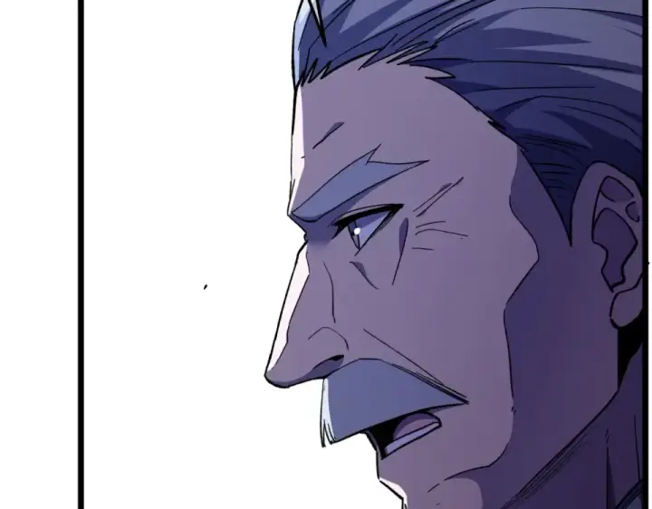 漫画《我靠无敌被动打出成吨伤害！》第141话 比武大会第114张图