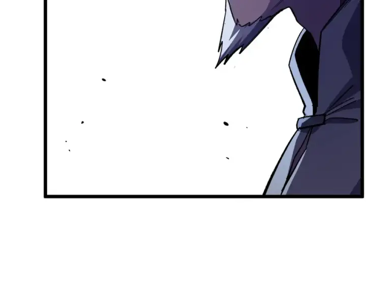 漫画《我靠无敌被动打出成吨伤害！》第141话 比武大会第115张图