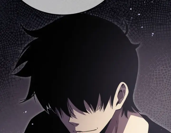 漫画《我靠无敌被动打出成吨伤害！》第141话 比武大会第121张图