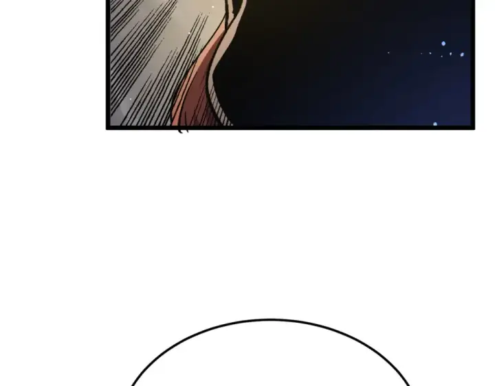 漫画《我靠无敌被动打出成吨伤害！》第141话 比武大会第133张图