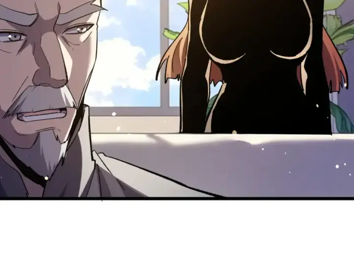 漫画《我靠无敌被动打出成吨伤害！》第141话 比武大会第135张图