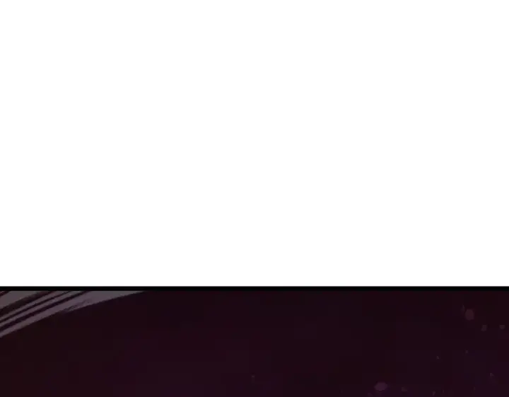 漫画《我靠无敌被动打出成吨伤害！》第141话 比武大会第14张图