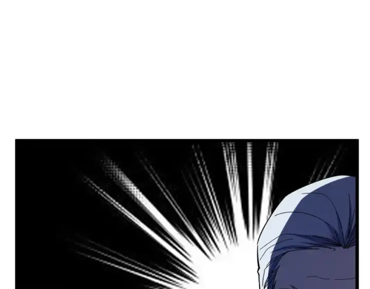 漫画《我靠无敌被动打出成吨伤害！》第141话 比武大会第155张图