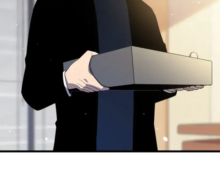 漫画《我靠无敌被动打出成吨伤害！》第141话 比武大会第166张图