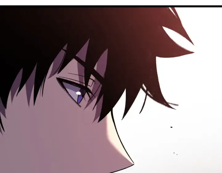 漫画《我靠无敌被动打出成吨伤害！》第141话 比武大会第20张图