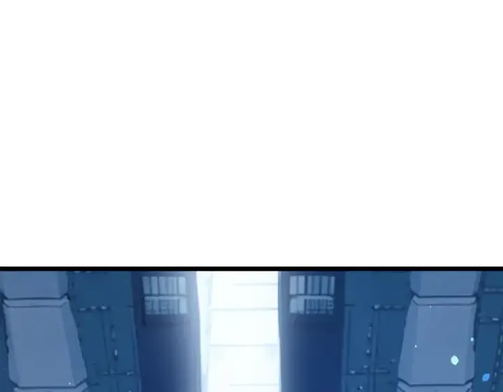 漫画《我靠无敌被动打出成吨伤害！》第141话 比武大会第33张图
