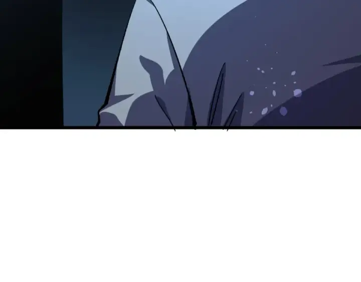 漫画《我靠无敌被动打出成吨伤害！》第141话 比武大会第57张图