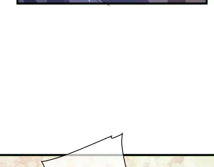 漫画《我靠无敌被动打出成吨伤害！》第142话 神谕公会第12张图