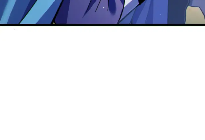 漫画《我靠无敌被动打出成吨伤害！》第142话 神谕公会第121张图