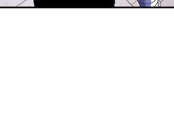 漫画《我靠无敌被动打出成吨伤害！》第142话 神谕公会第174张图