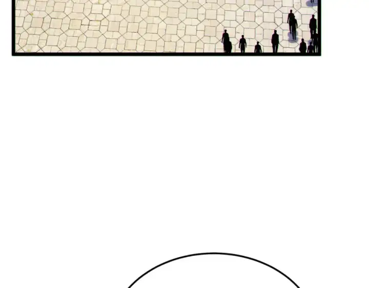 漫画《我靠无敌被动打出成吨伤害！》第142话 神谕公会第177张图