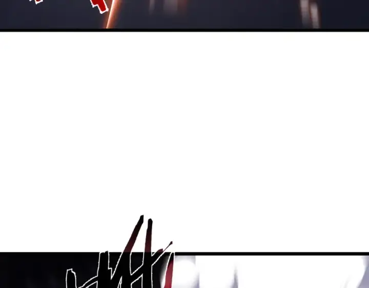 漫画《我靠无敌被动打出成吨伤害！》第143话 公会比赛开始！第157张图