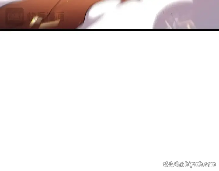 漫画《我靠无敌被动打出成吨伤害！》第143话 公会比赛开始！第160张图