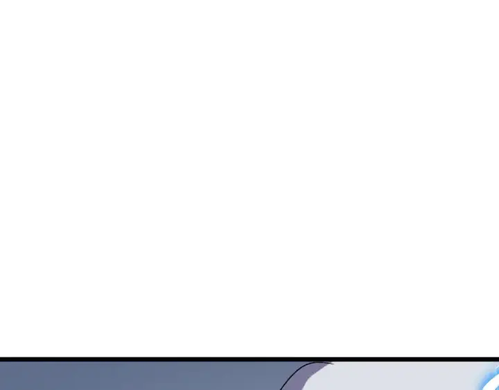 漫画《我靠无敌被动打出成吨伤害！》第143话 公会比赛开始！第171张图