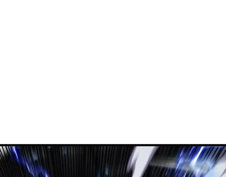 漫画《我靠无敌被动打出成吨伤害！》第143话 公会比赛开始！第175张图