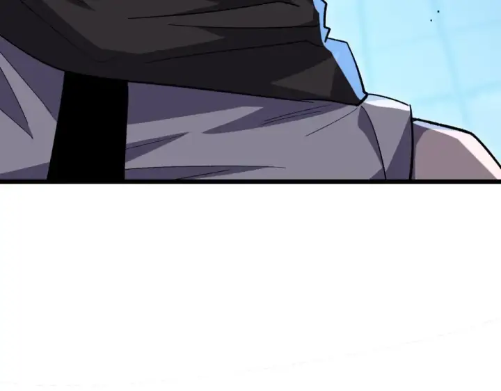 漫画《我靠无敌被动打出成吨伤害！》第143话 公会比赛开始！第181张图
