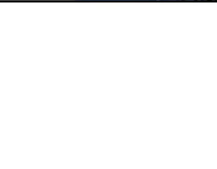 漫画《我靠无敌被动打出成吨伤害！》第143话 公会比赛开始！第185张图