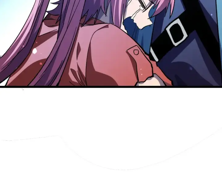 漫画《我靠无敌被动打出成吨伤害！》第143话 公会比赛开始！第54张图