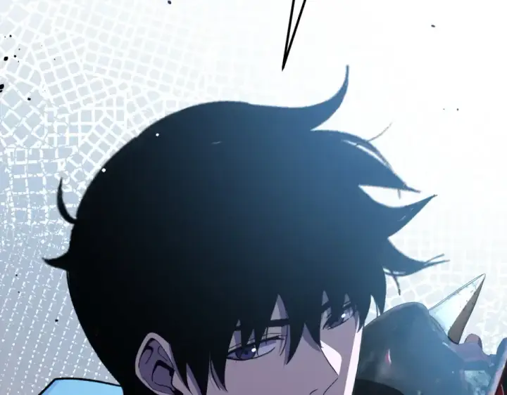 漫画《我靠无敌被动打出成吨伤害！》第143话 公会比赛开始！第81张图