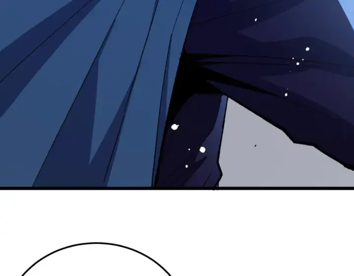 漫画《我靠无敌被动打出成吨伤害！》第143话 公会比赛开始！第83张图