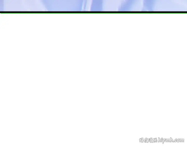 漫画《我靠无敌被动打出成吨伤害！》第144话 会长回来了！第112张图