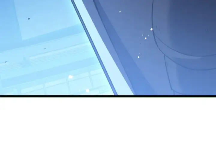 漫画《我靠无敌被动打出成吨伤害！》第144话 会长回来了！第118张图